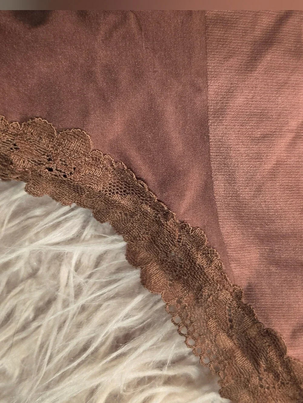 Victorias Secret nwot each